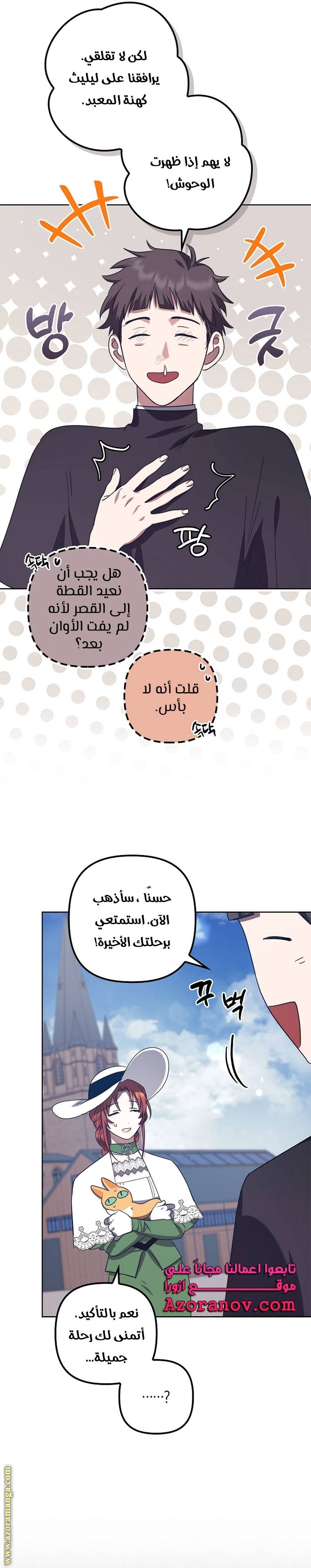 الصفحة 26