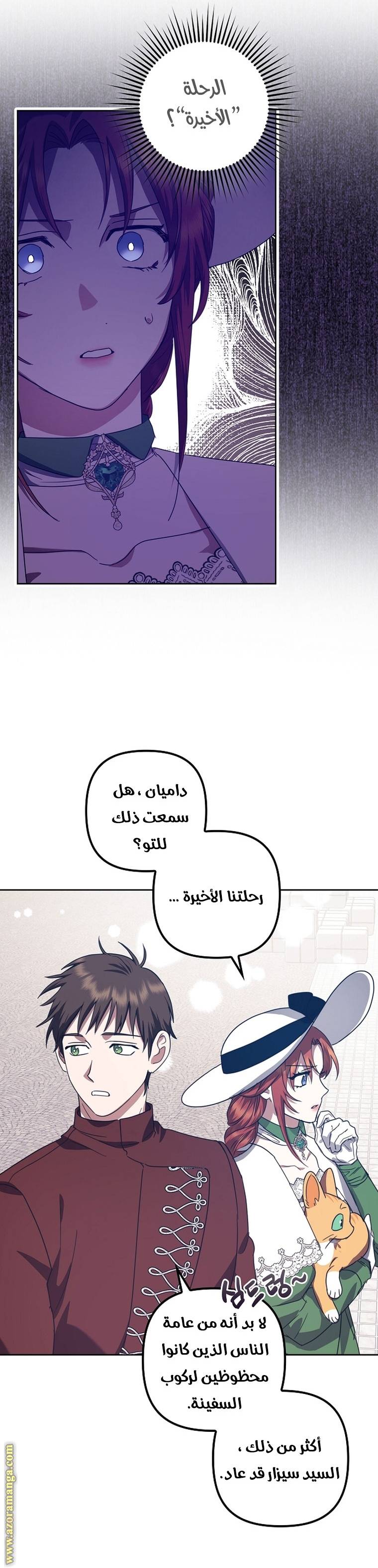 الصفحة 27