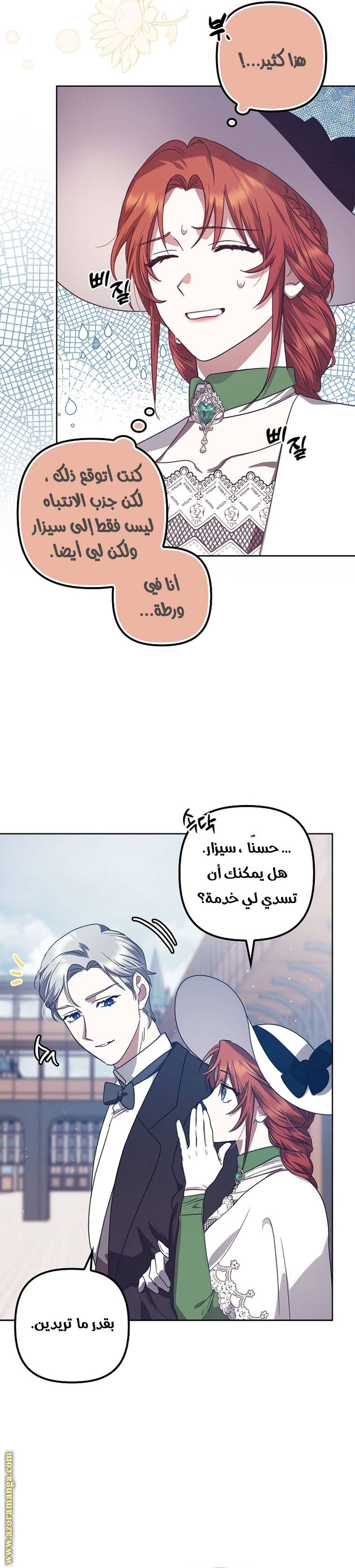 الصفحة 31