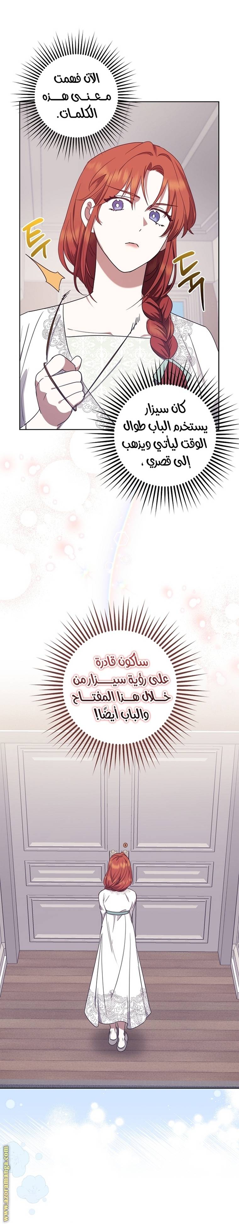 الصفحة 13
