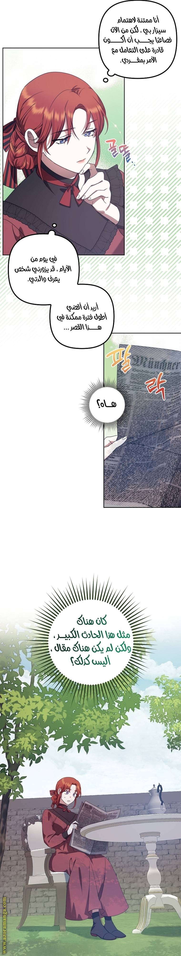 الصفحة 28