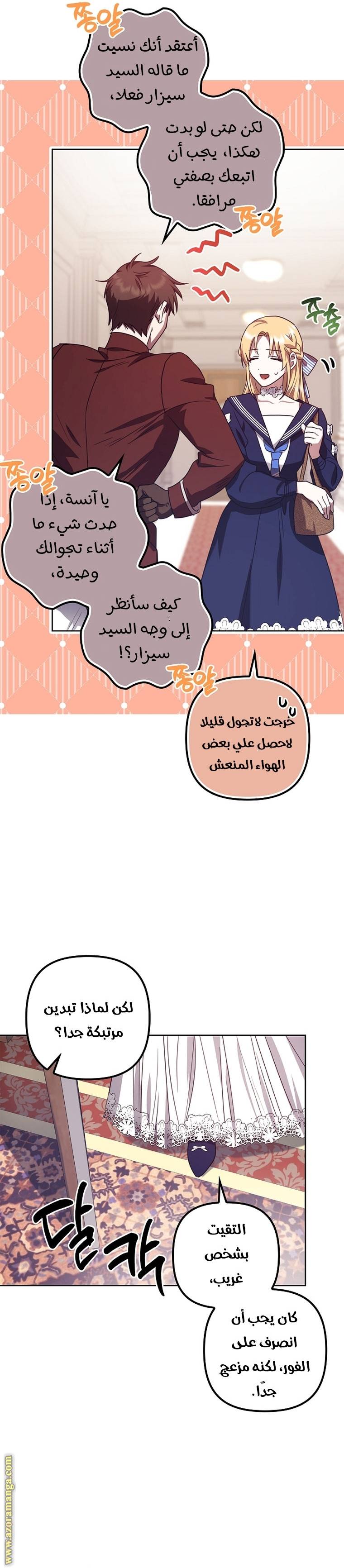 الصفحة 19