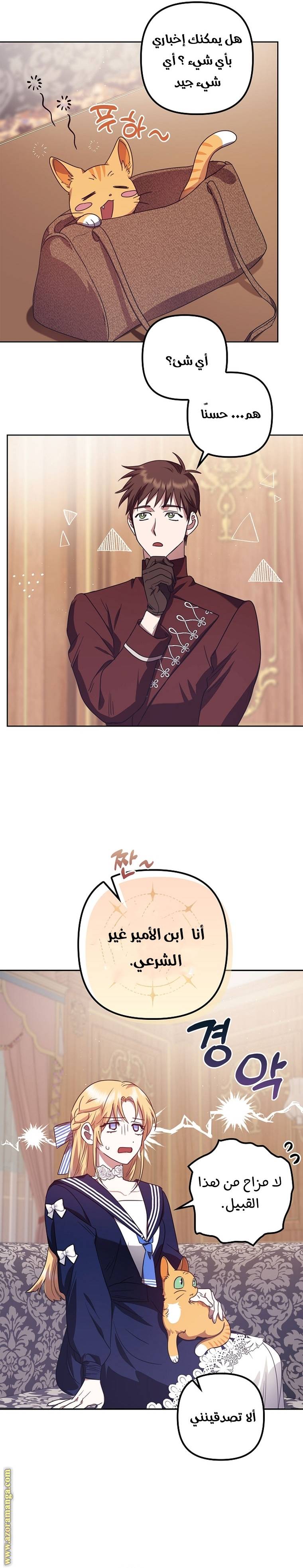 الصفحة 21