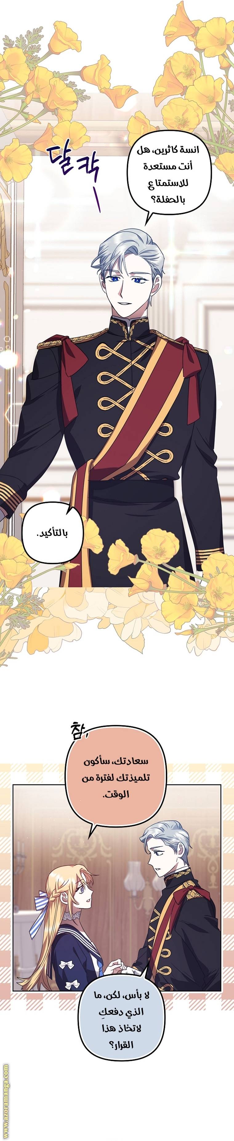 الصفحة 26