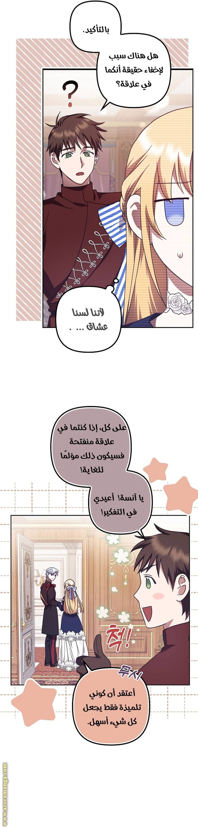الصفحة 27