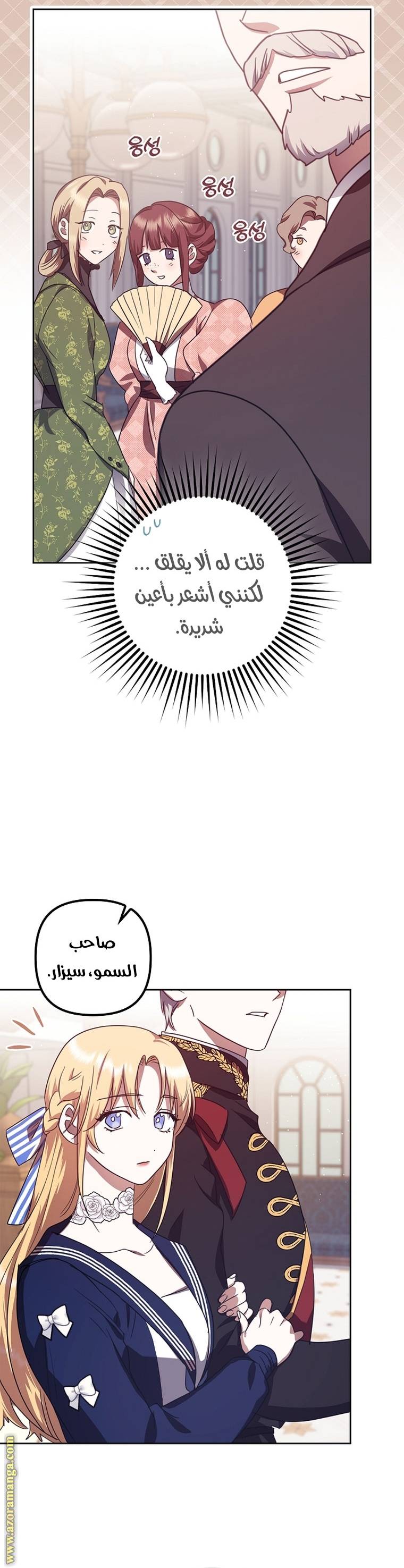 الصفحة 29