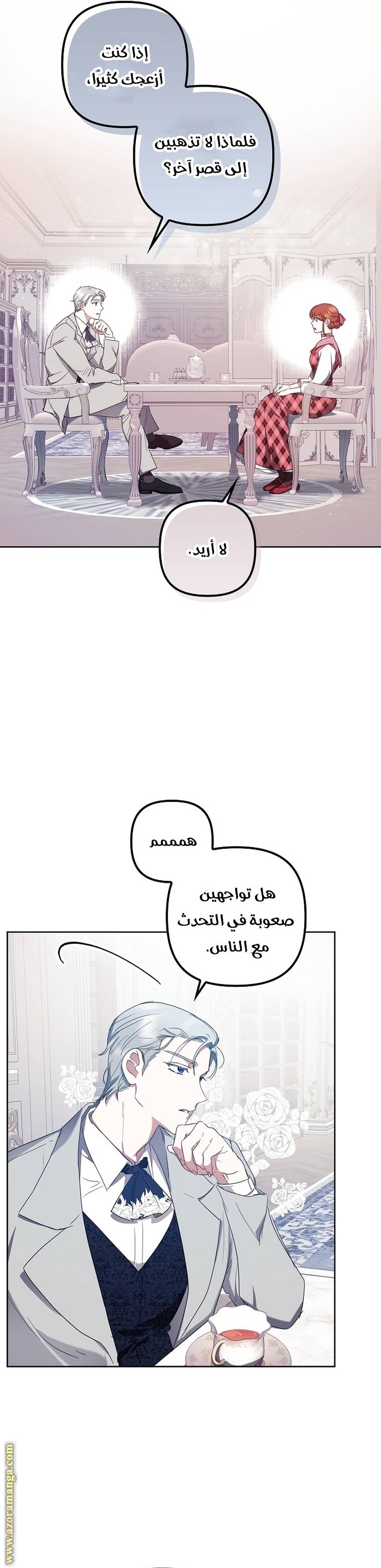 الصفحة 3
