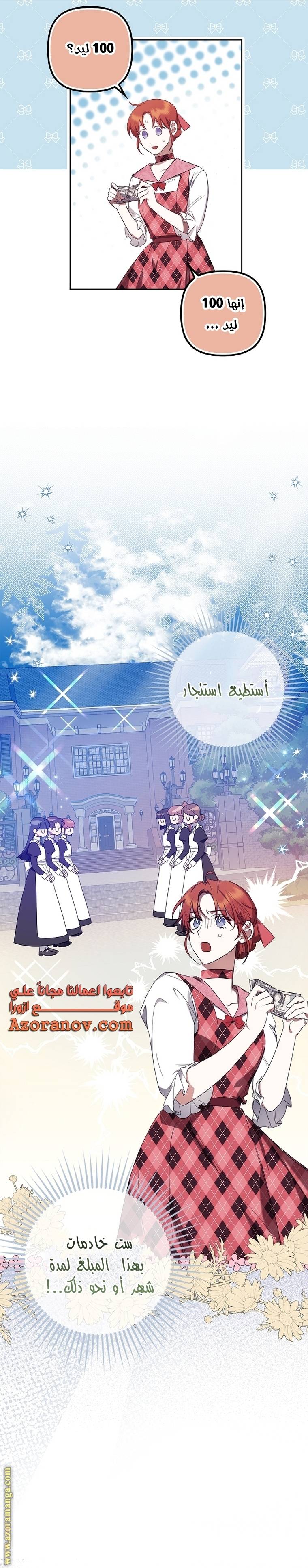 الصفحة 13