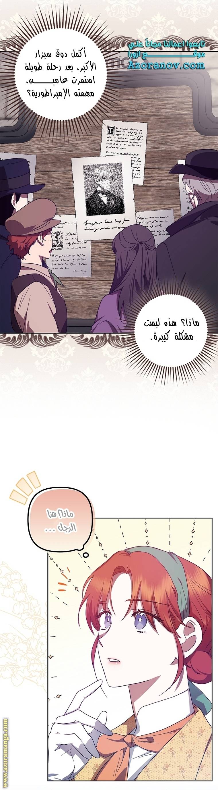 الصفحة 17
