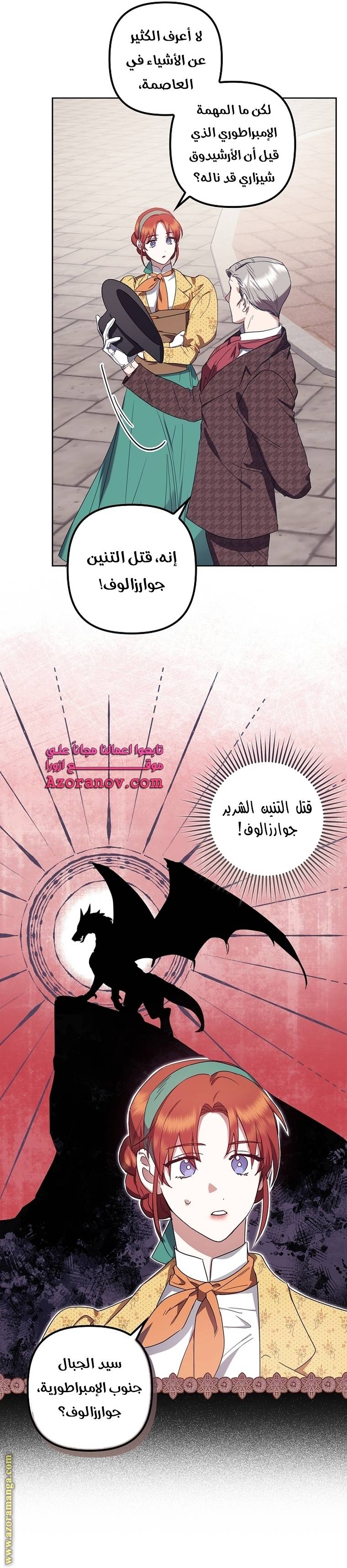 الصفحة 20