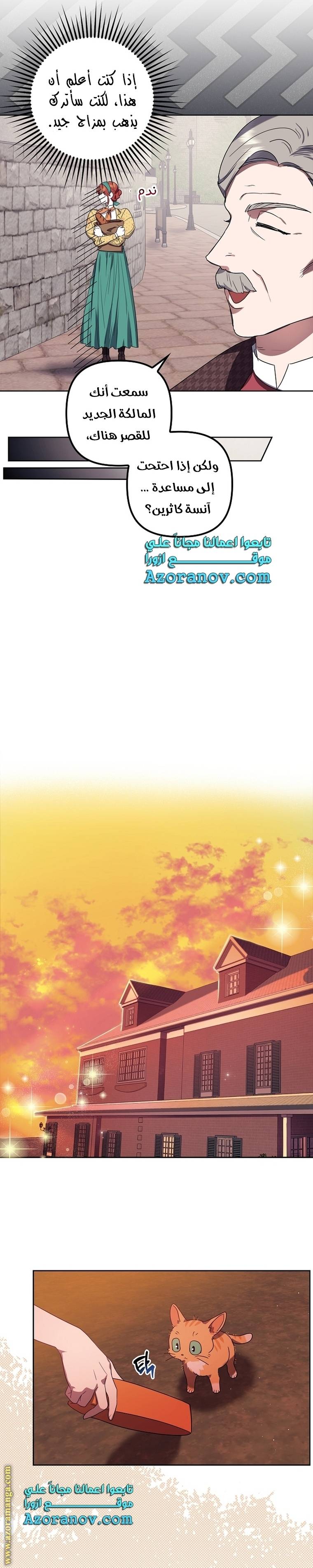 الصفحة 23