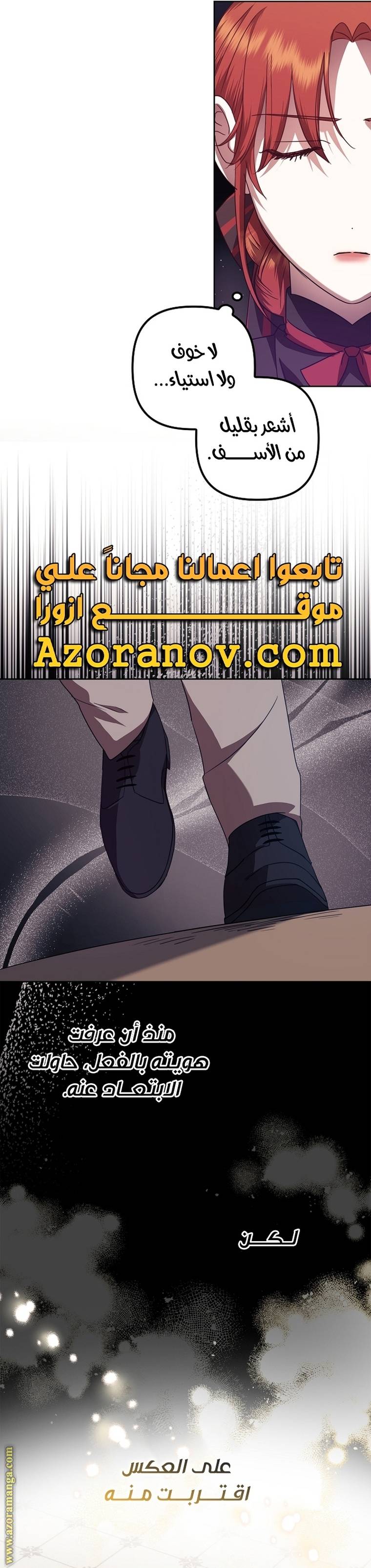 الصفحة 24