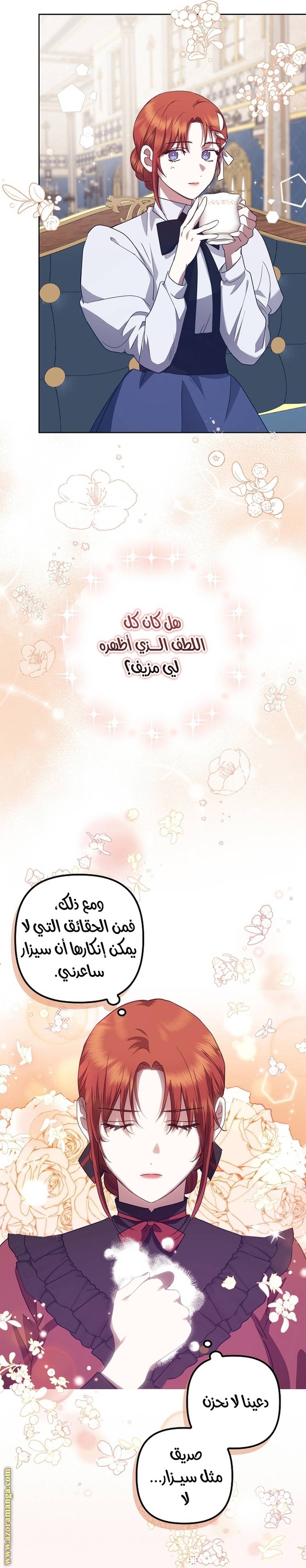الصفحة 26