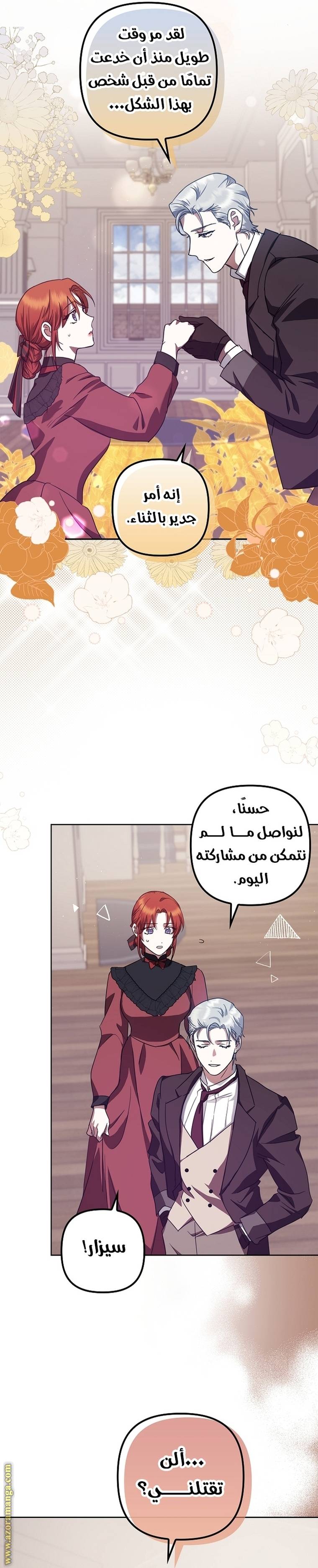 الصفحة 28