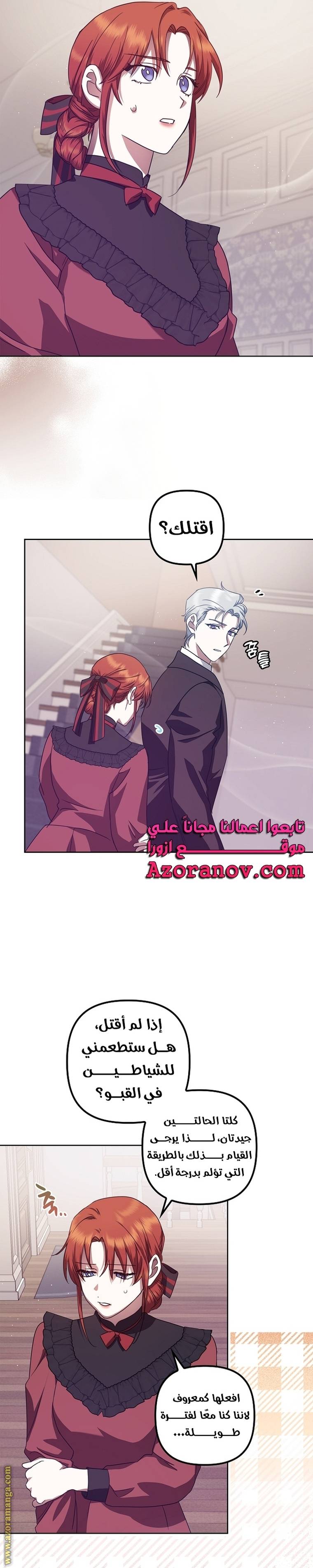 الصفحة 29