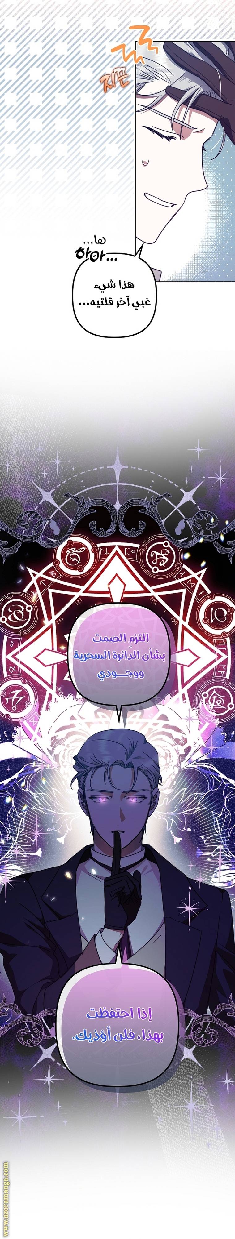 الصفحة 30