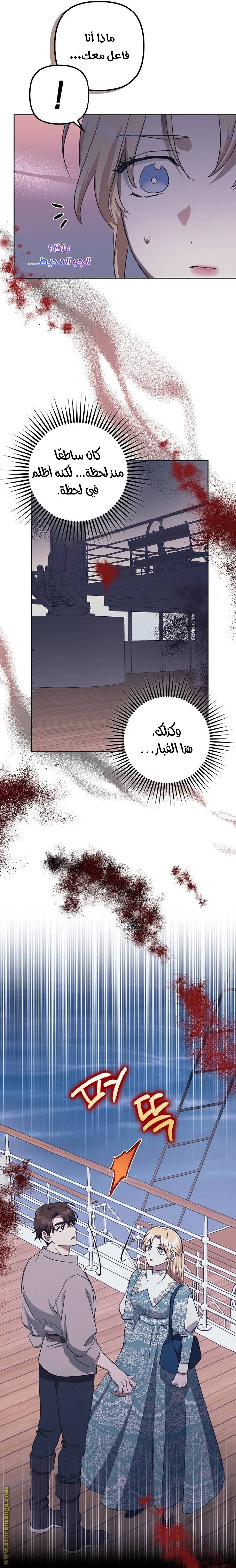 الصفحة 14