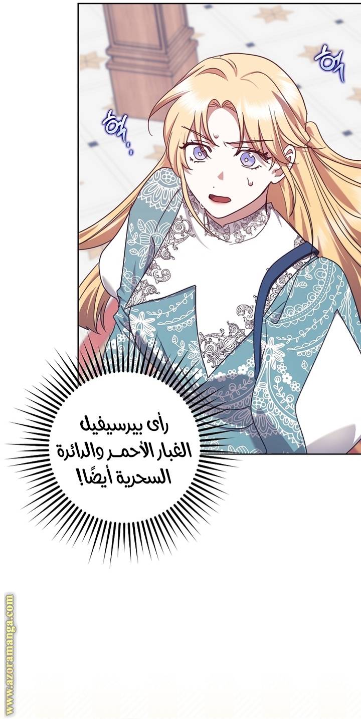 الصفحة 19