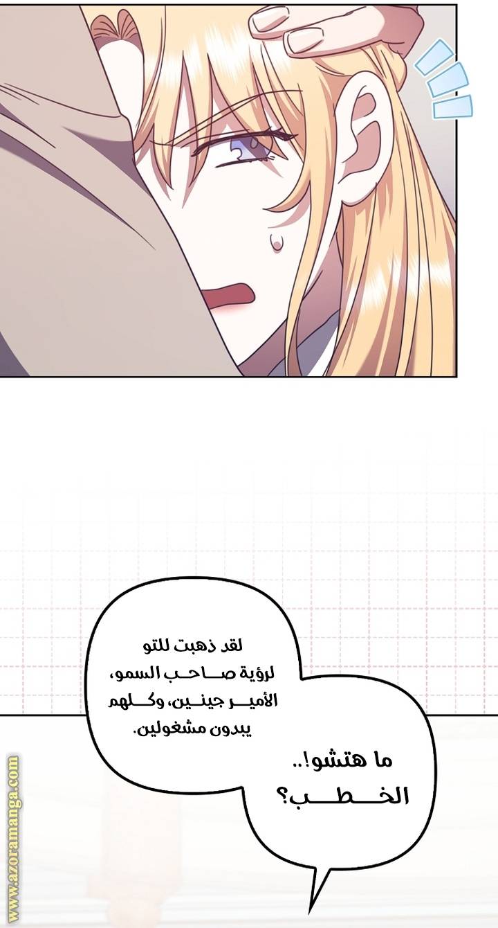 الصفحة 23