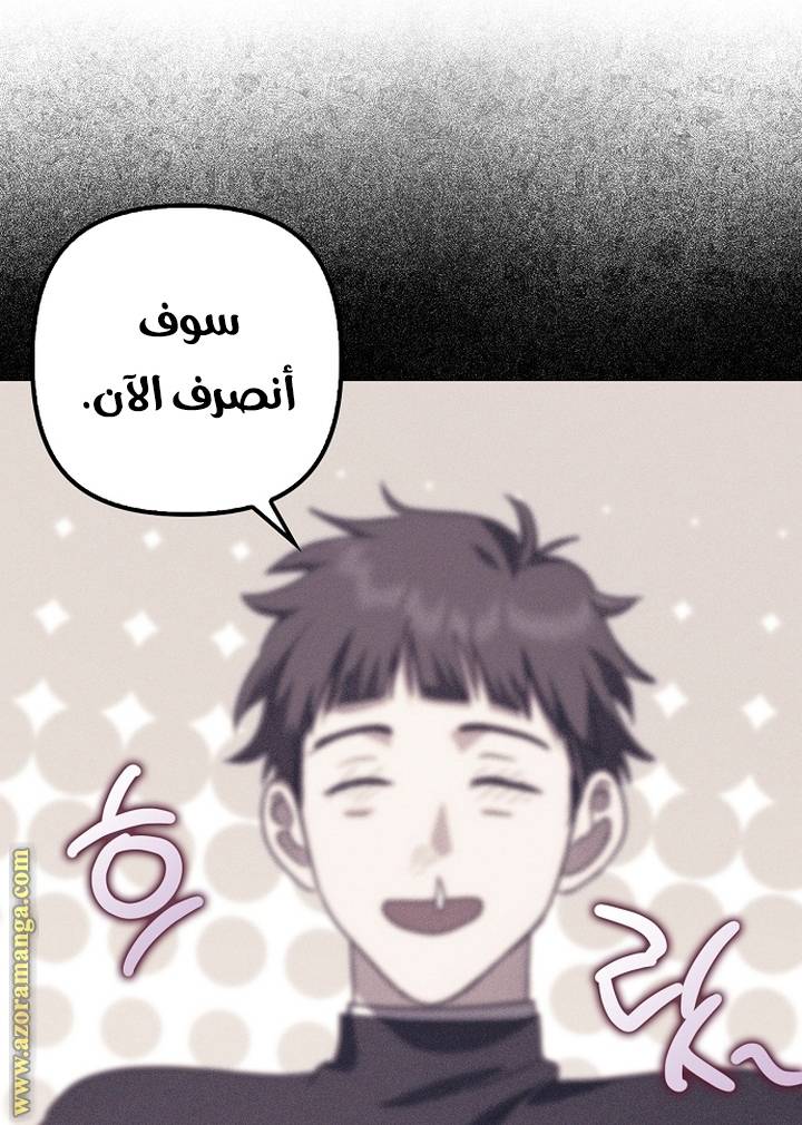 الصفحة 26