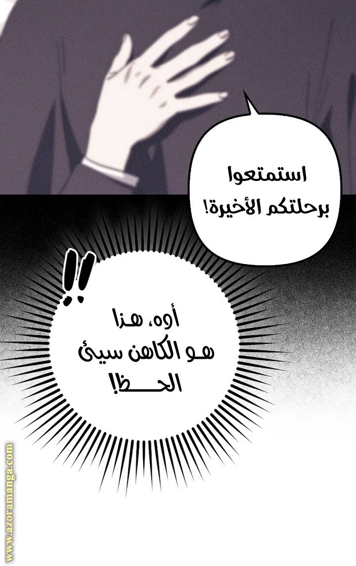 الصفحة 27