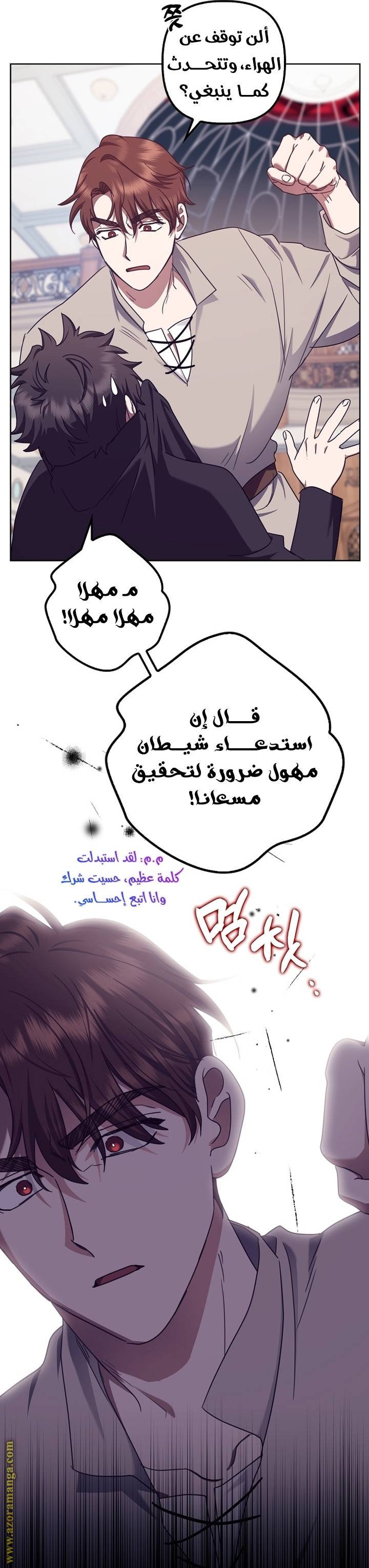 الصفحة 35
