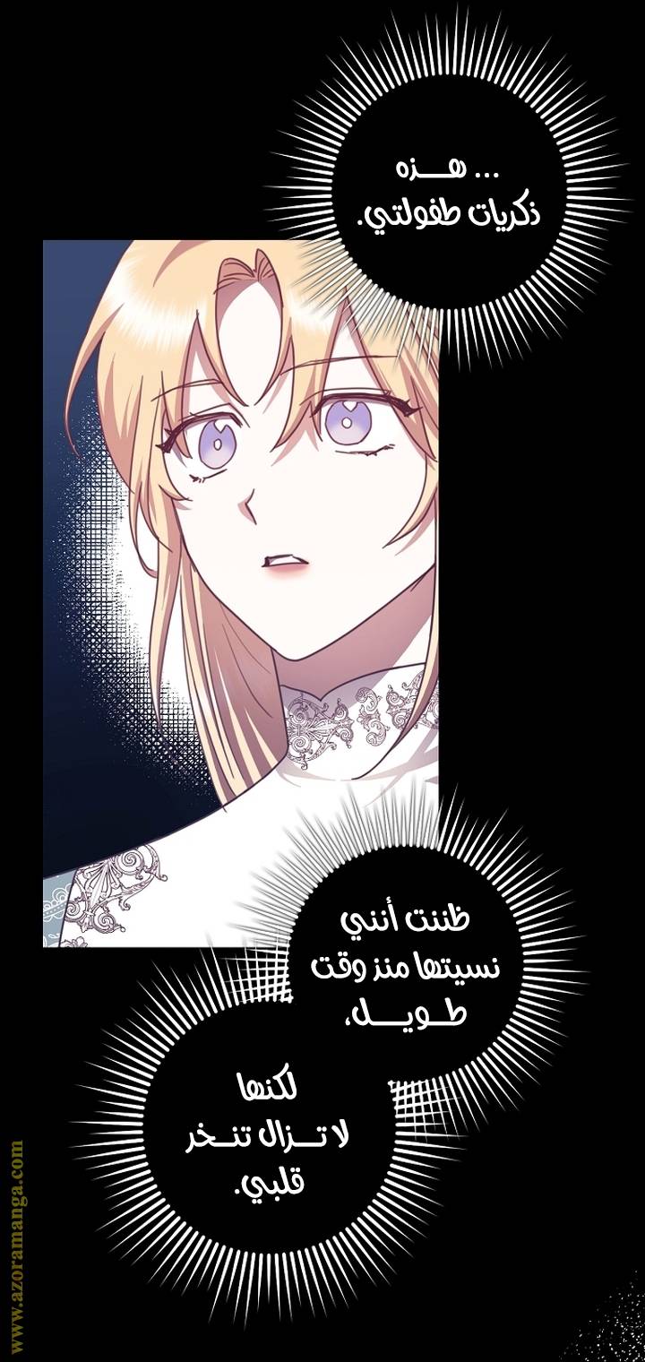 الصفحة 49
