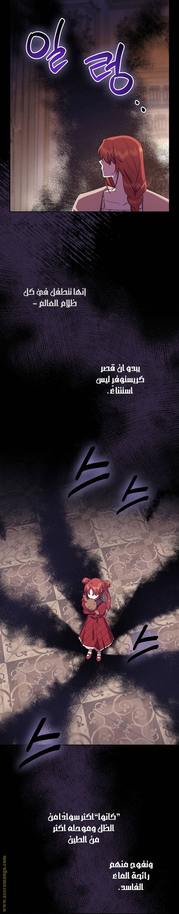 الصفحة 20