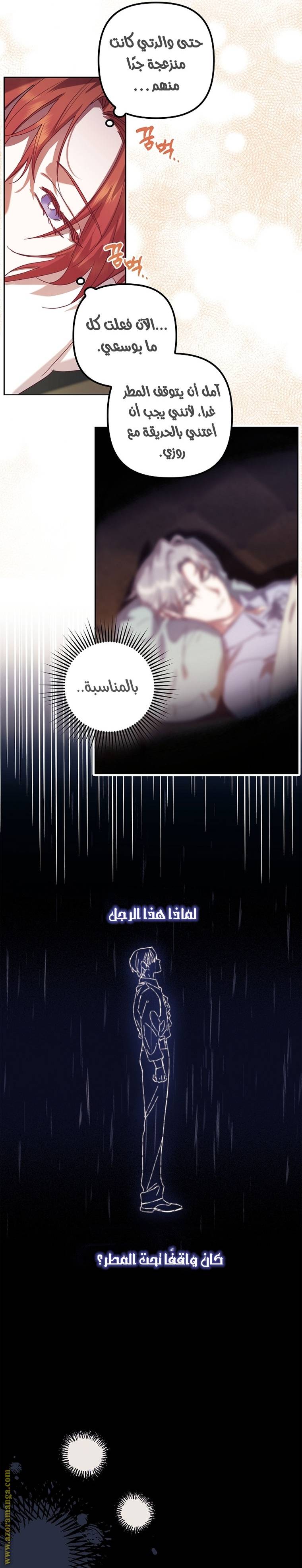 الصفحة 26