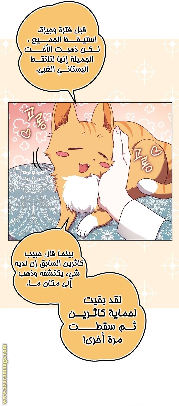 الصفحة 26