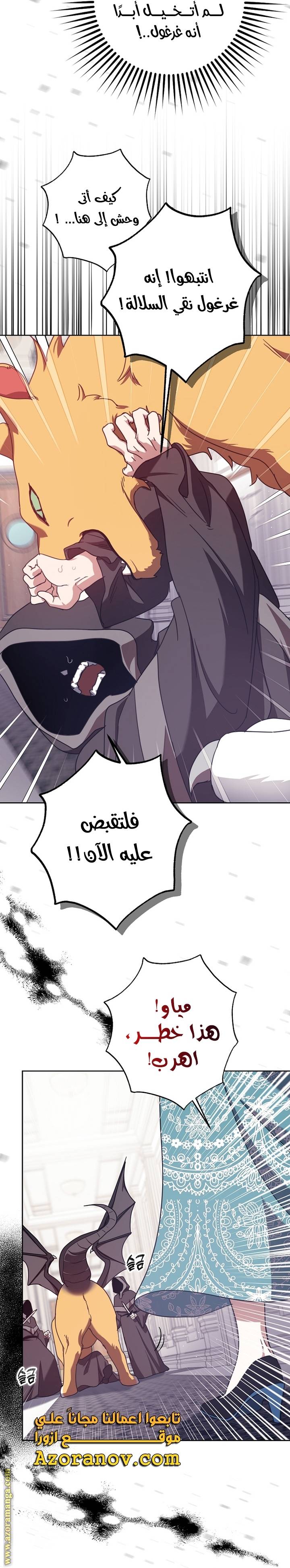 الصفحة 35