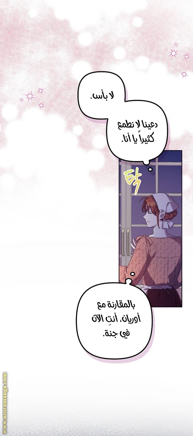 الصفحة 21