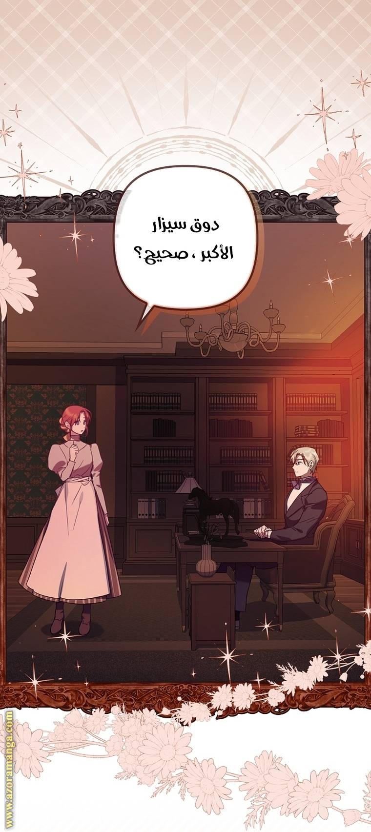 الصفحة 17