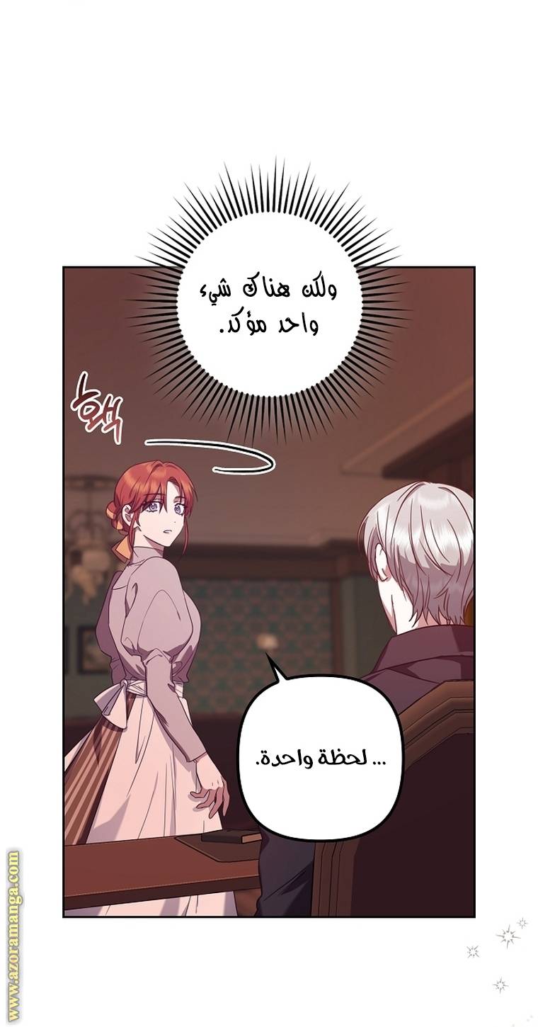 الصفحة 21