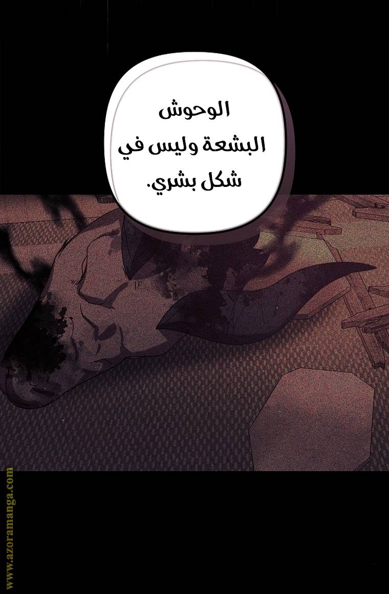 الصفحة 33