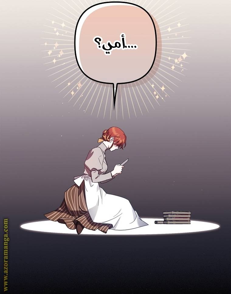 الصفحة 41