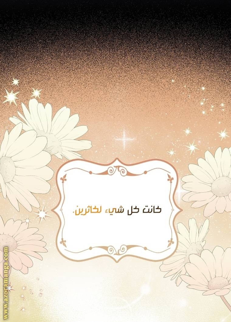الصفحة 42