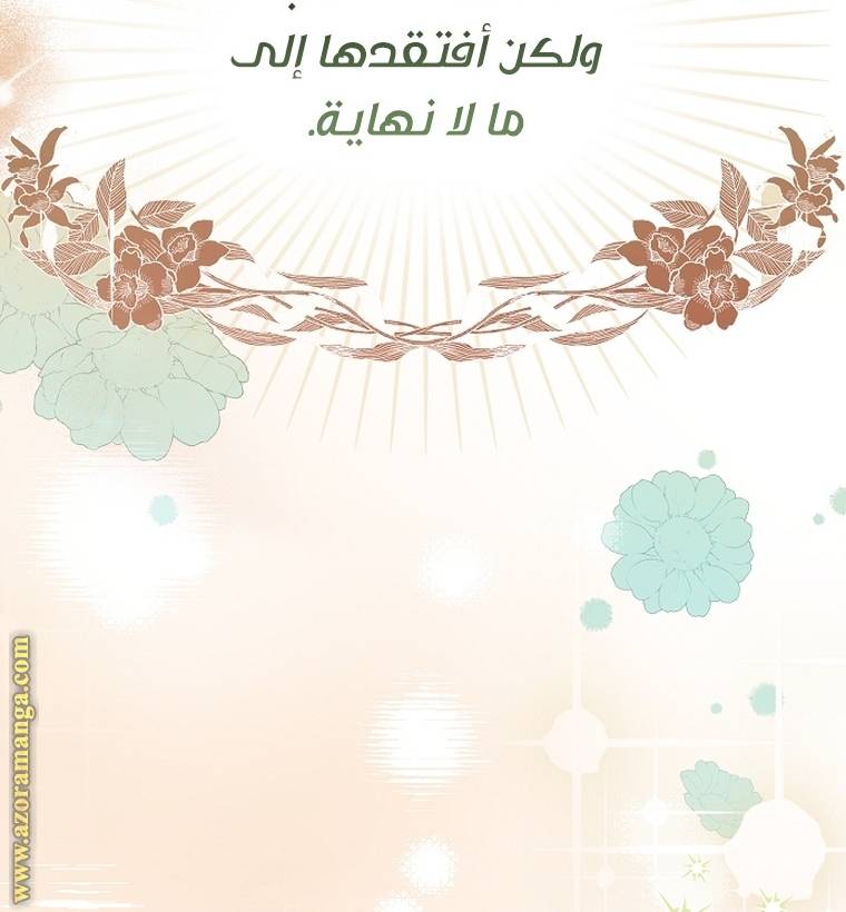 الصفحة 46