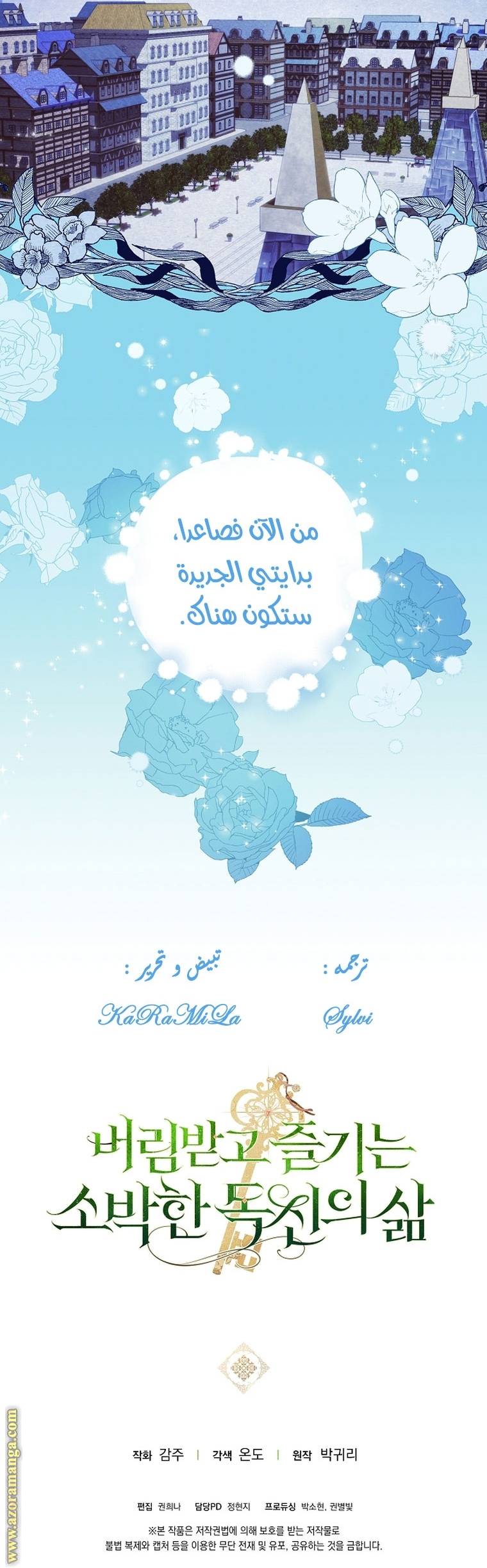 الصفحة 26