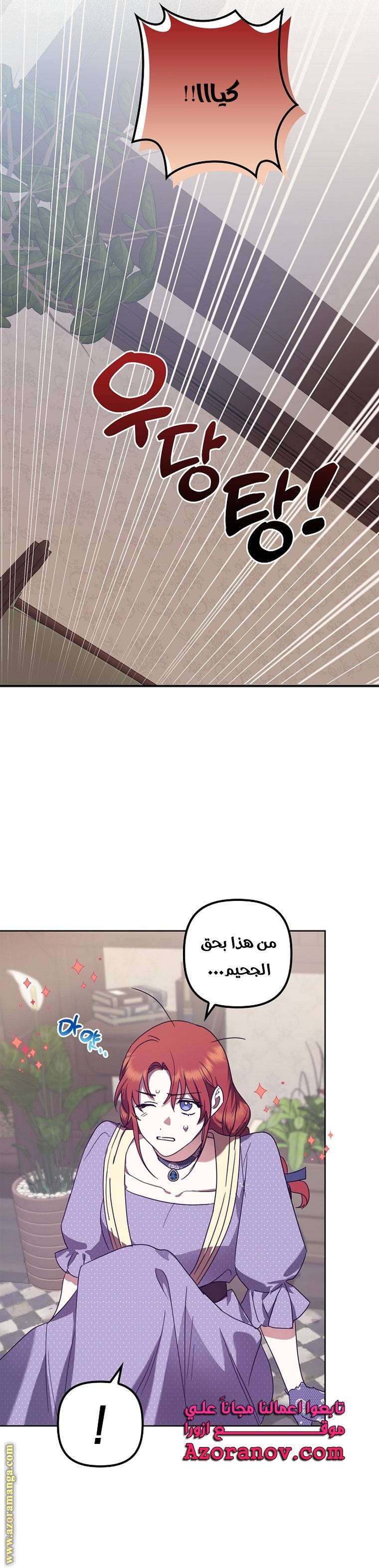 الصفحة 13