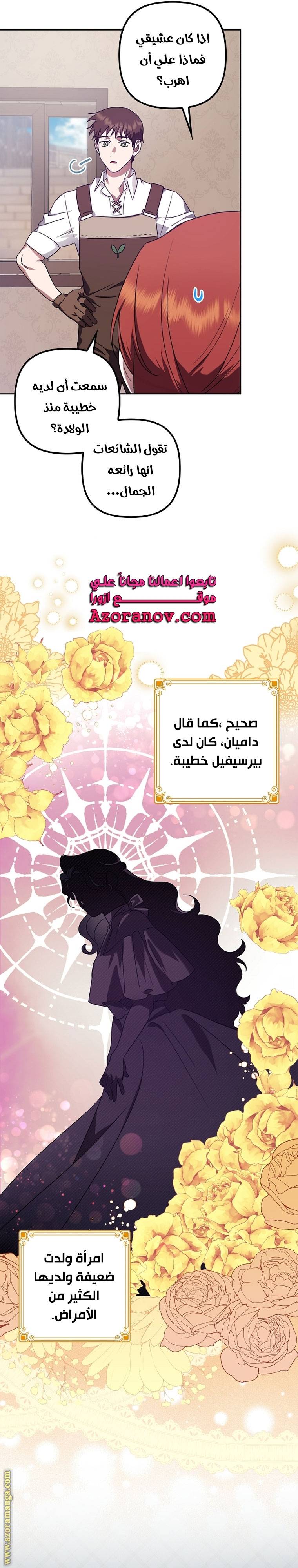 الصفحة 15