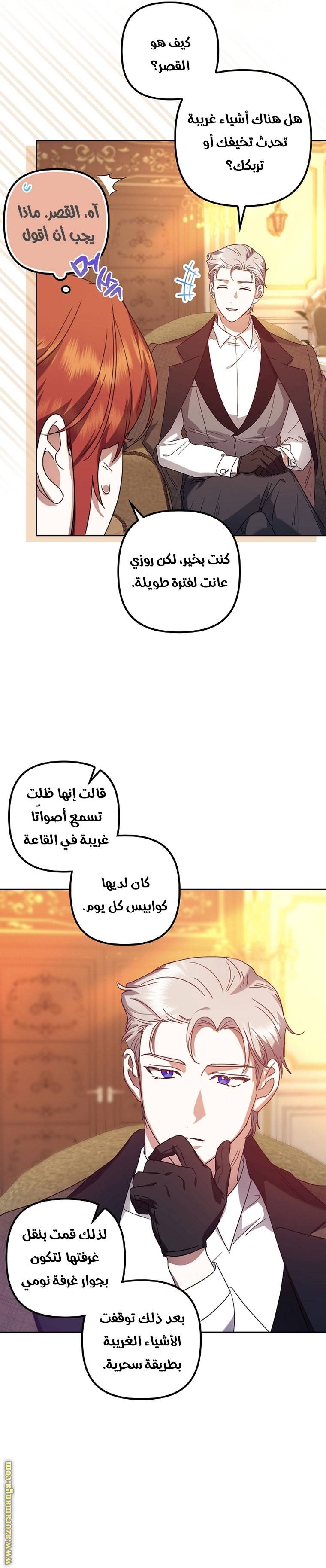 الصفحة 24
