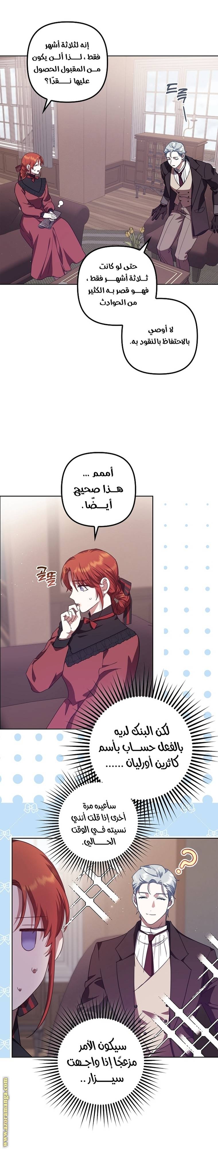 الصفحة 13