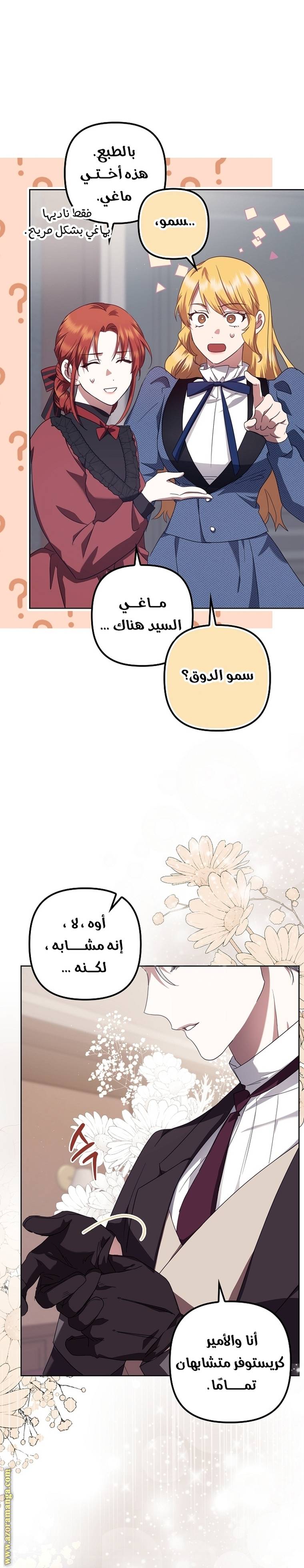 الصفحة 15