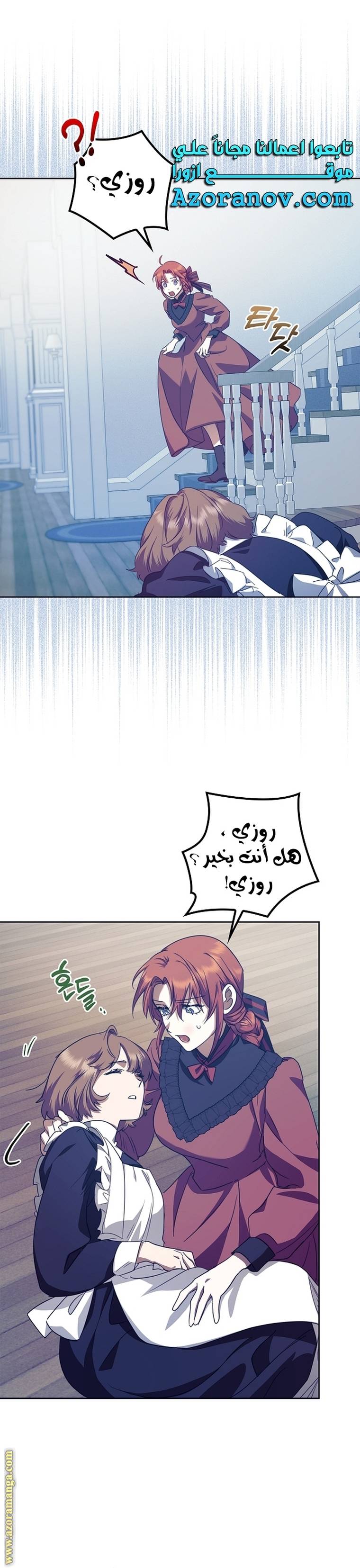 الصفحة 26
