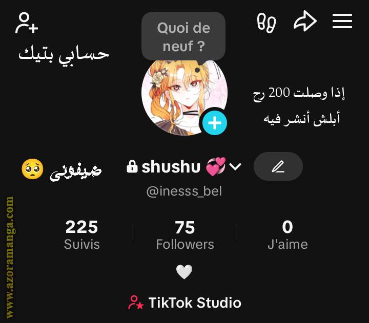 الصفحة 6