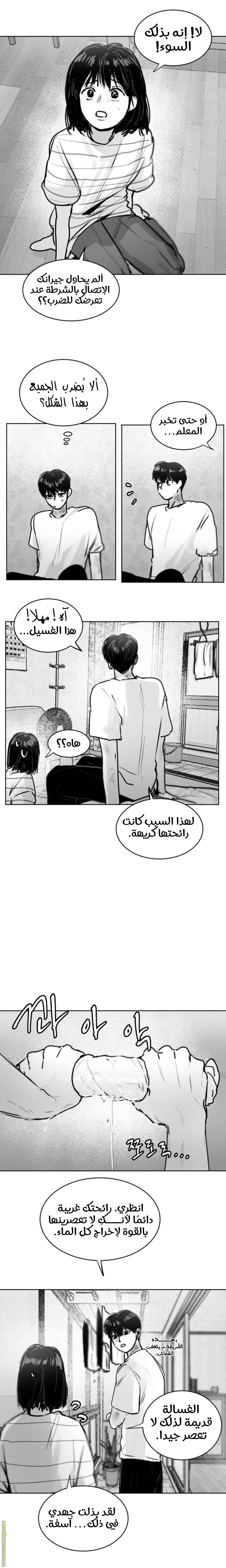الصفحة 10