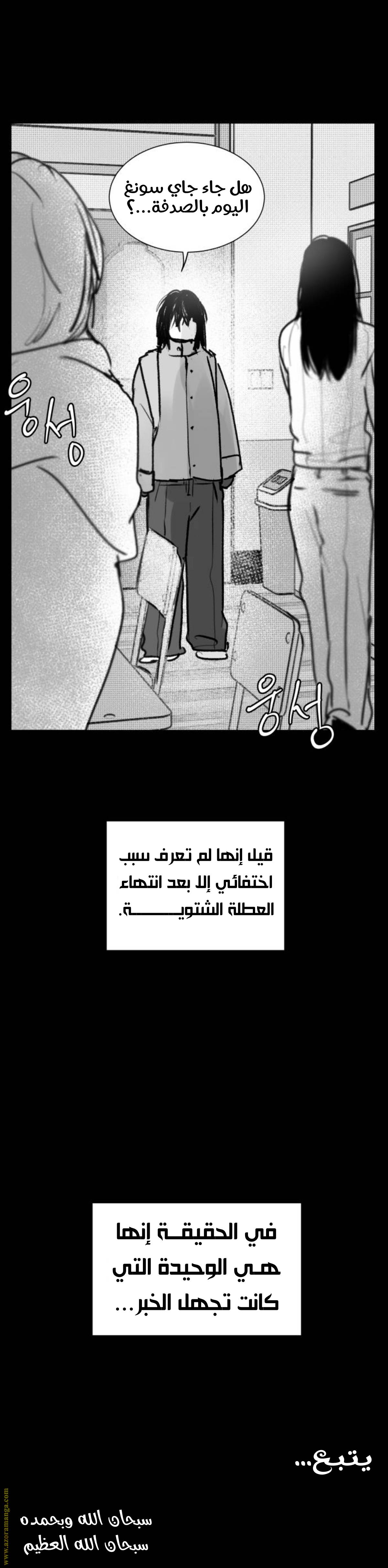 الصفحة 17