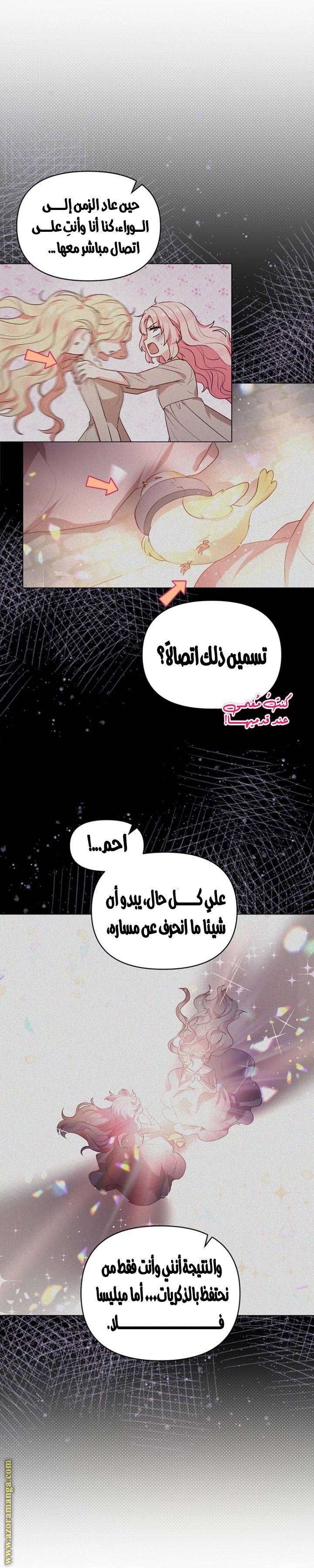الصفحة 11