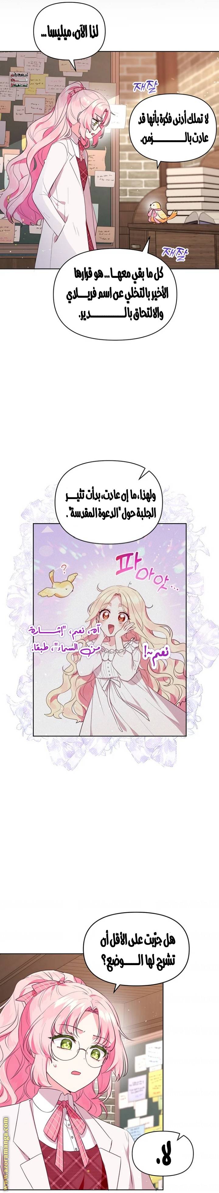 الصفحة 12